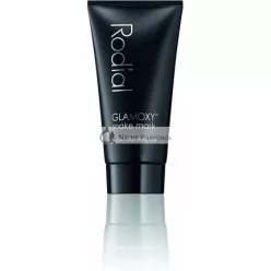 Rodial Glamoxy Schlangemaske, 50ml