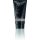 Rodial Glamoxy Kígyómaska, 50ml