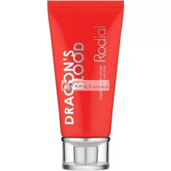Rodial Dragon's Blood Hyaluronsäure Maske 50ML