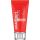 Rodial Dragon's Blood Hyaluronic Maszk 50ML