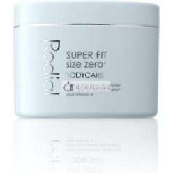 Rodial Super Fit Size Zero, 300ml