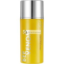 Rodial Méh Méreg Tisztító Arcbalzsam 100ml