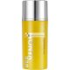 Rodial Méh Méreg Tisztító Arcbalzsam 100ml