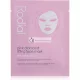 Rodial Pink Diamond Lifting-Gesichtmaske, 20g