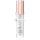 Rodial Rose Gold Serum