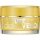 Rodial Bienenvenom Feuchtigkeitscreme Deluxe 15ml