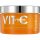 Rodial C-vitaminos fényesítő párnák, 70ml