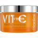 Rodial C-vitaminos fényesítő párnák, 70ml