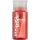 Rodial Dragon's Blood Micellar Reinigungswasser, 100ml