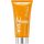 Rodial Vitamin C Deluxe Aufhellender Reiniger, 20 ml