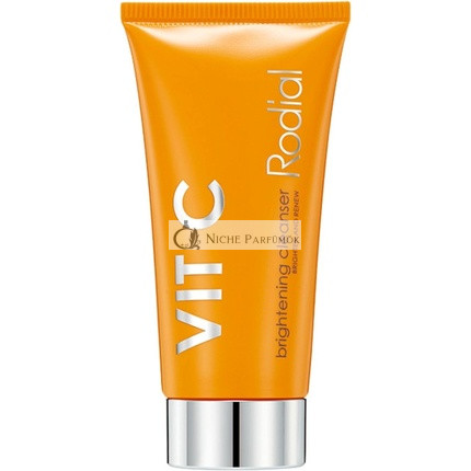 Rodial Vitamin C Deluxe Aufhellender Reiniger, 20 ml