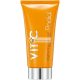 Rodial Vitamin C Deluxe Ragyogó Arctisztító, 20 ml