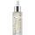 Rodial Kollagen 30% Booster Tropfen 30ml