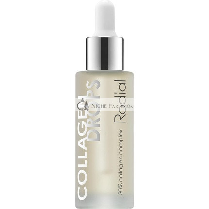 Rodial Kollagen 30% Booster Tropfen 30ml