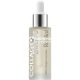 Rodial Kollagen 30% Booster Tropfen 30ml