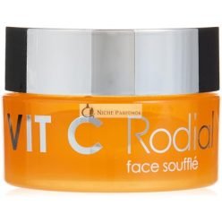 Rodial C-vitamin Deluxe Arckrém 15ml