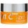 Rodial C-vitamin Deluxe Arckrém 15ml