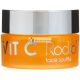 Rodial Vitamin C Deluxe Gesichtscreme 15ml