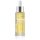 Rodial VIT C Csepp, 31ml