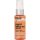 Fudge Light Hed-ed Haaröl, 50ml