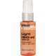 Fudge Light Hed-ed Haaröl, 50ml