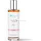 Az Organikus Gyógyszertár Herbal Toner, 100ml