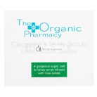 The Organic Pharmacy testpeeling Cleopatra's Body Scrub 400 g