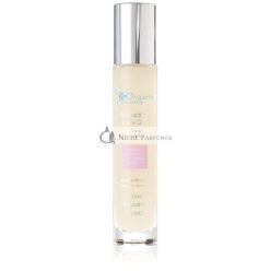 Az Organikus Gyógyszertár Antioxidáns Arckrém