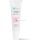 The Organic Pharmacy Antioxidáns Ajkak Balzsam, 7ml