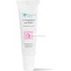 The Organic Pharmacy Antioxidáns Ajkak Balzsam, 7ml