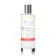 Die organische Apotheke Rosen Körperlotion 100ml