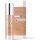 The Organic Pharmacy Génexpressziós Lifting Szérum 40ml