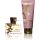 Coleen Butterflies Eau de Toilette Geschenkset, 50ml