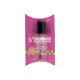LB Individueller Wimpern Entferner 10ml