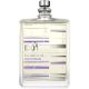 Escentric Molecules Escentric 01 EDT Spray, 100ml