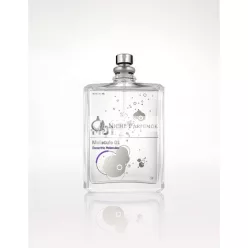 Escentric Molecules Eau de Toilette Holz