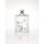 Escentric Molecules Eau de Toilette Holz