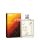 Escentric Molecules Escentric 02 EDT Nőknek, 100ml