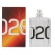 Escentric Molecules Molecule 02 EDT spray, 100ml