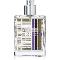   Escentric Molecules Escentric 01 Eau de Toilette Natural Spray Refill Aromatic, 30ml