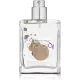 Eccentric Molecules Molecules 01 Eau de Toilette Natural Spray, 30ml