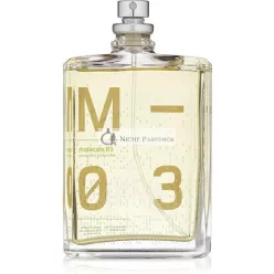 Escentric Molecules M03, 100 ml