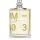 Escentric Molecules M03, 100 ml