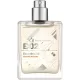 Escen Tric Molecules Escen Tric 02 Eau de Parfum Spray für Männer 30ml