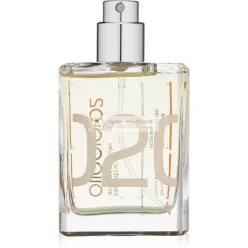 Escentric Molecules Escentric 02 Eau de Toilette 30ml