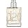 Escentric Molecules Escentric 02 Eau de Toilette 30ml