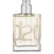 Escentric Molecules Escentric 02 Eau de Toilette 30ml