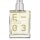 Escentric Molecules Escentric 03 Eau de Toilette Natural Spray, 30ml