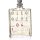 Escentric Molecules Escentric 04 Nachfüllbares Eau de Toilette Spray, 30ml, 120ml