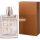 Escentric Molecules Molecule 04 - 30 ml, Eau De Toilette